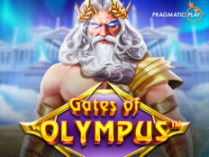 Casino slot 85. Para kazanma en kolay yolu.15